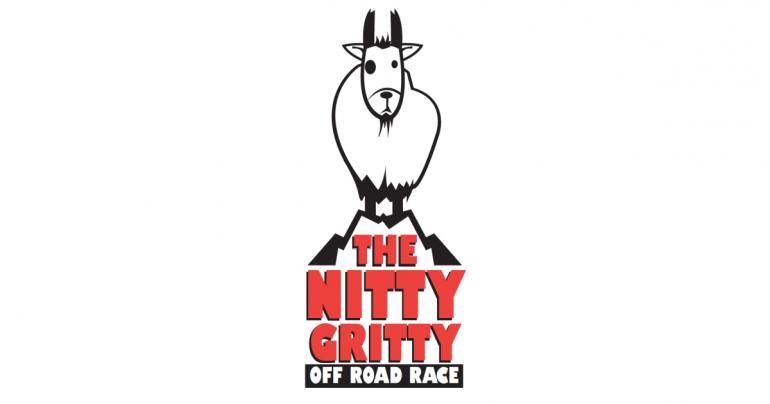 Nitty Gritty Race