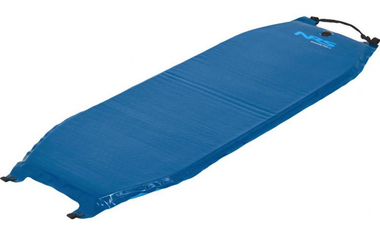 NRS Snooze Pad