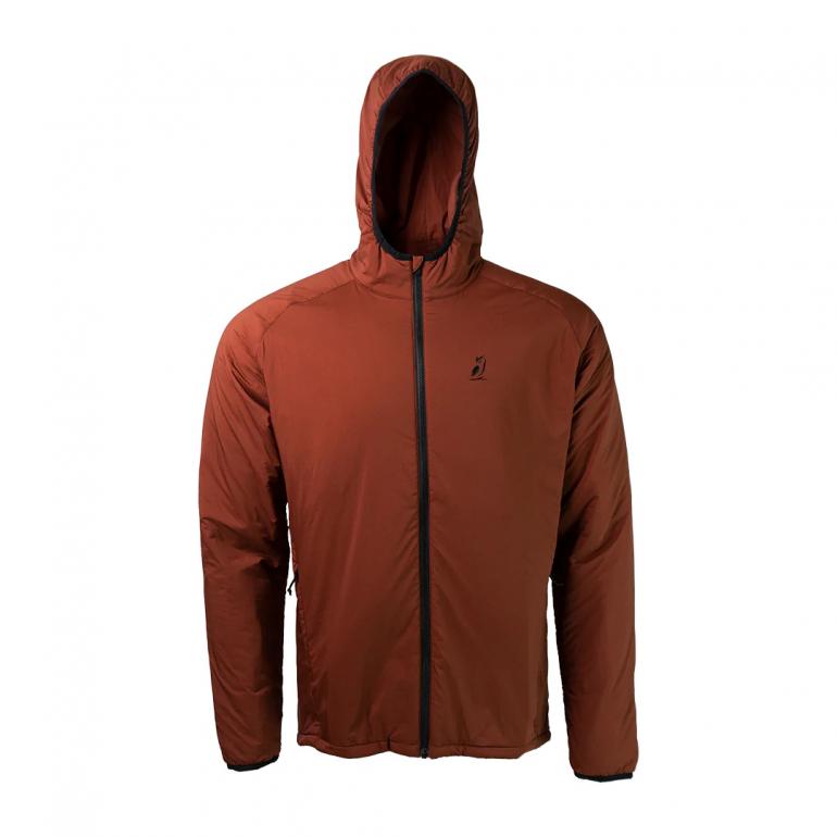 Outdoor Vitals Vario Jacket