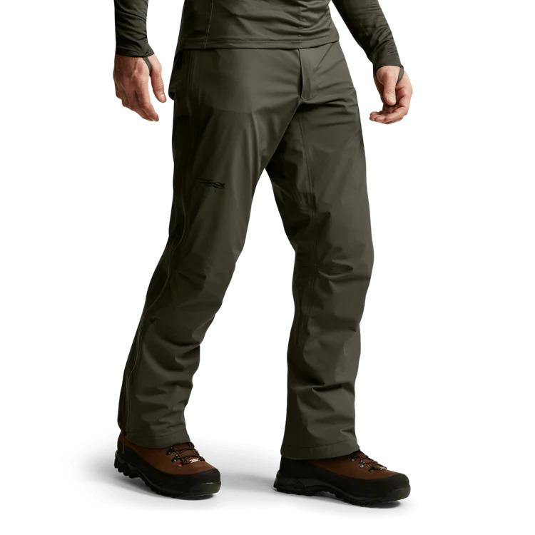 Sitka Dew Point Pants