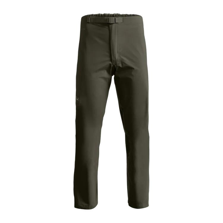 Sitka Dew Point Pants