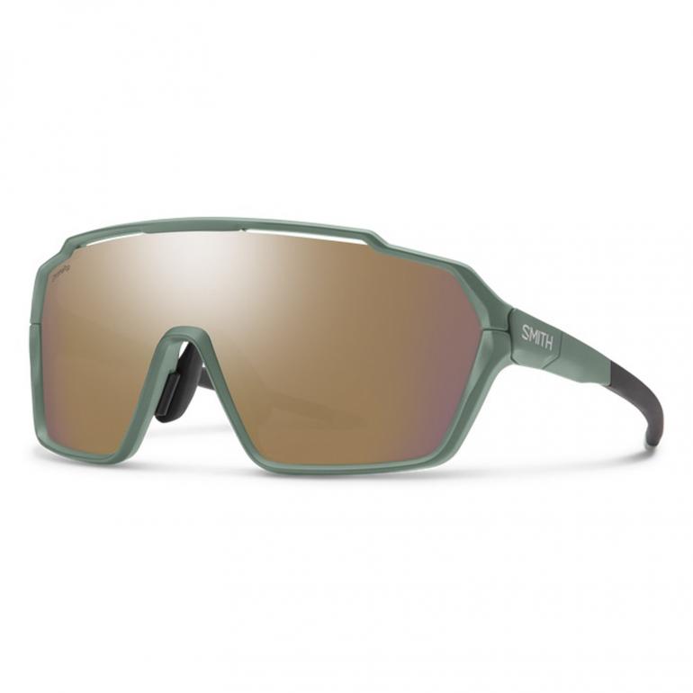 smith shift MAG sport sunglasses