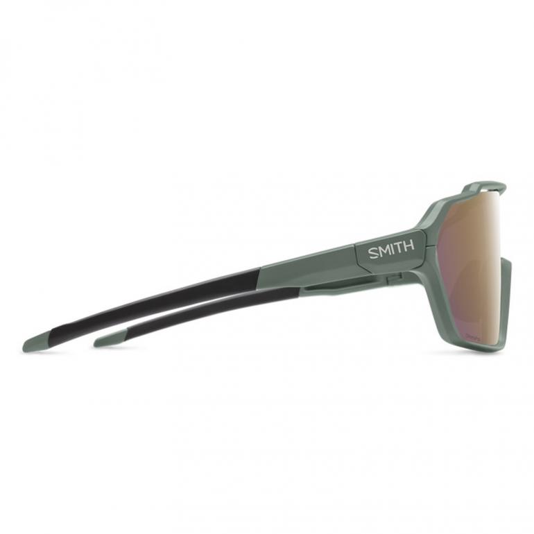 Smith shift mag sunglasses 