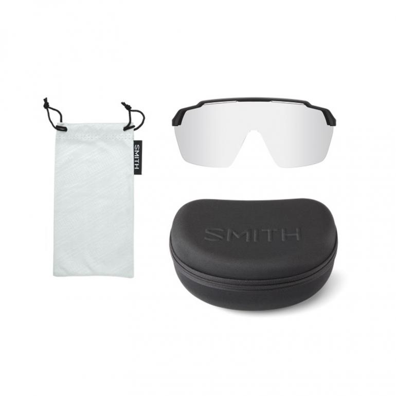 Smith shift mag sunglasses 