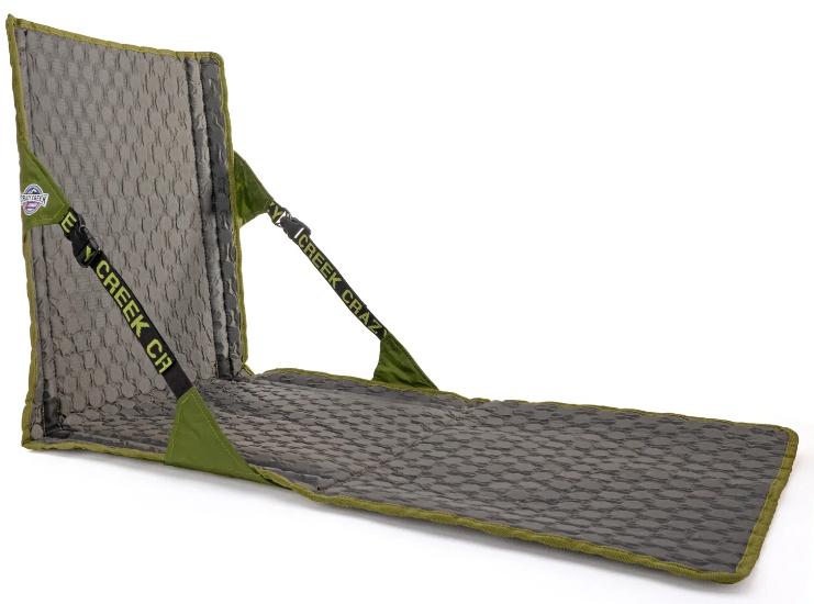 Crazy Creek Hex Power Lounder