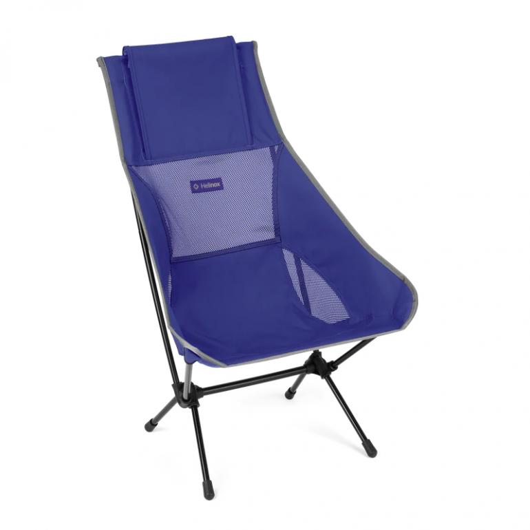 gear helinox chair two