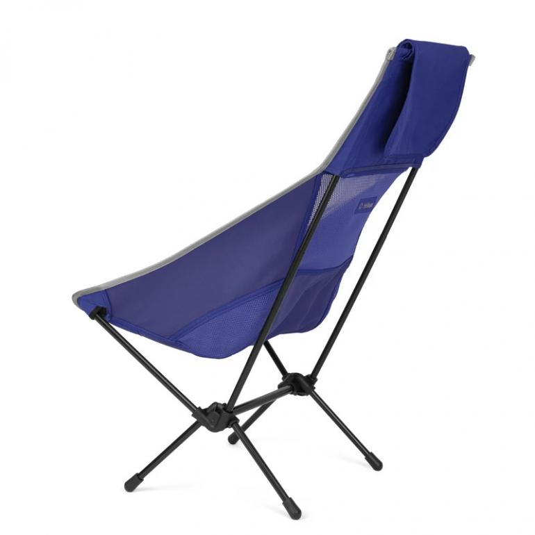 gear helinox chair two 