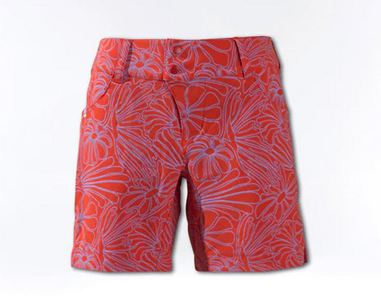 Wild Rye Freda Bike shorts