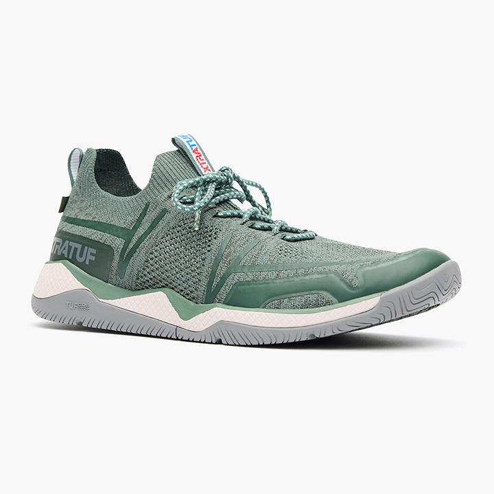 Xtratuf sneakers hotsell