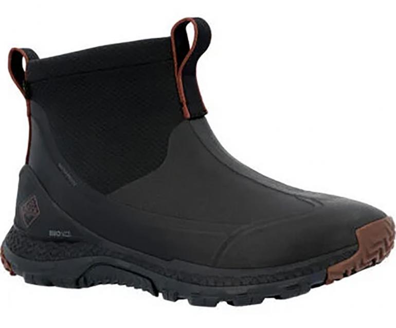 Muck Boot Co Outscape Max