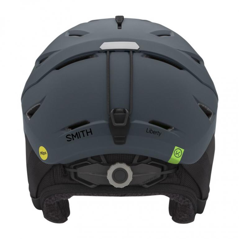 smith liberty helmet 