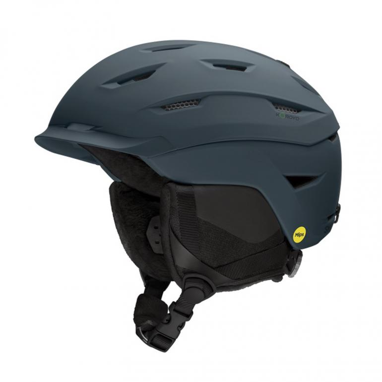 smith liberty helmet