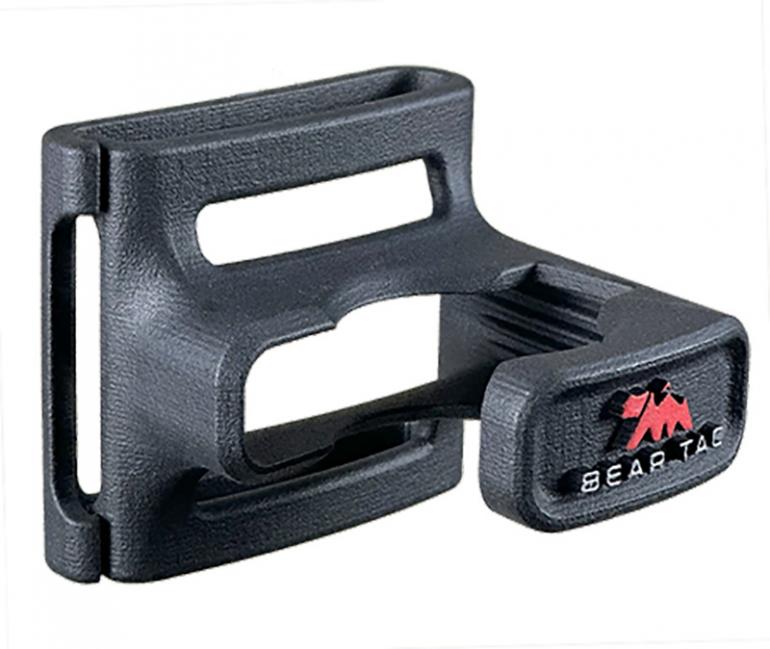 BearTac Quick Clip Pro