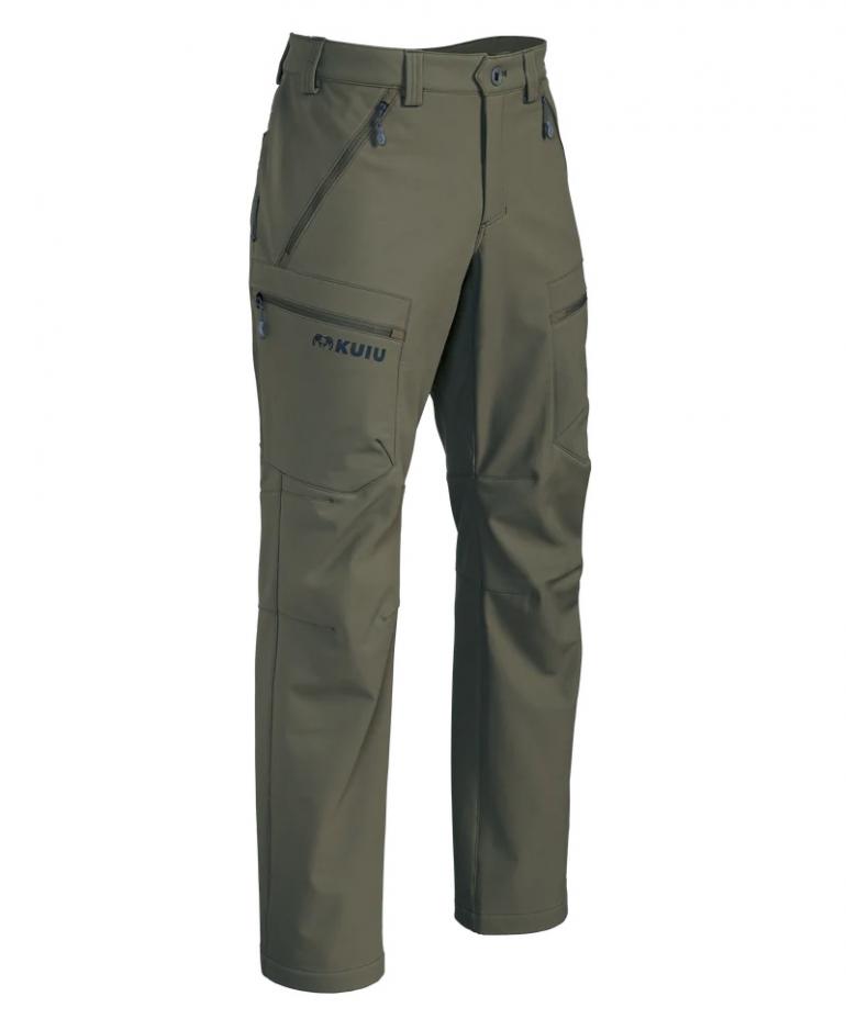 Kuiu guide pants