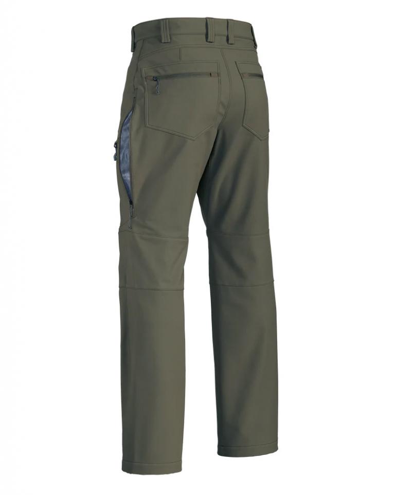 Kuiu guide pants