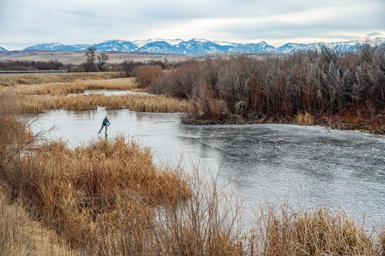 headwaters skating