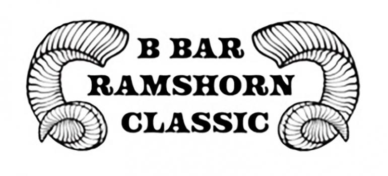 Ramshorn Classic