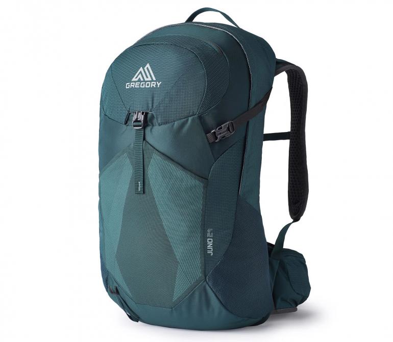 gregory juno 24 backpack