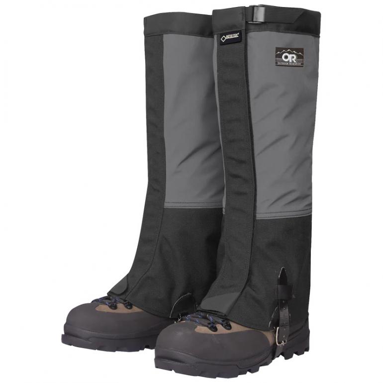 Outdoor Research crocodile Classic Gaiters