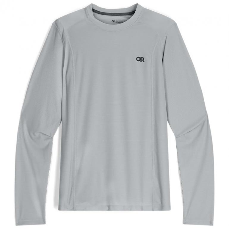 Outdoor Research Echo Long Sleeve