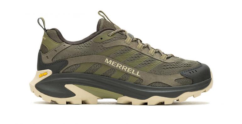 merrell moab speed 2