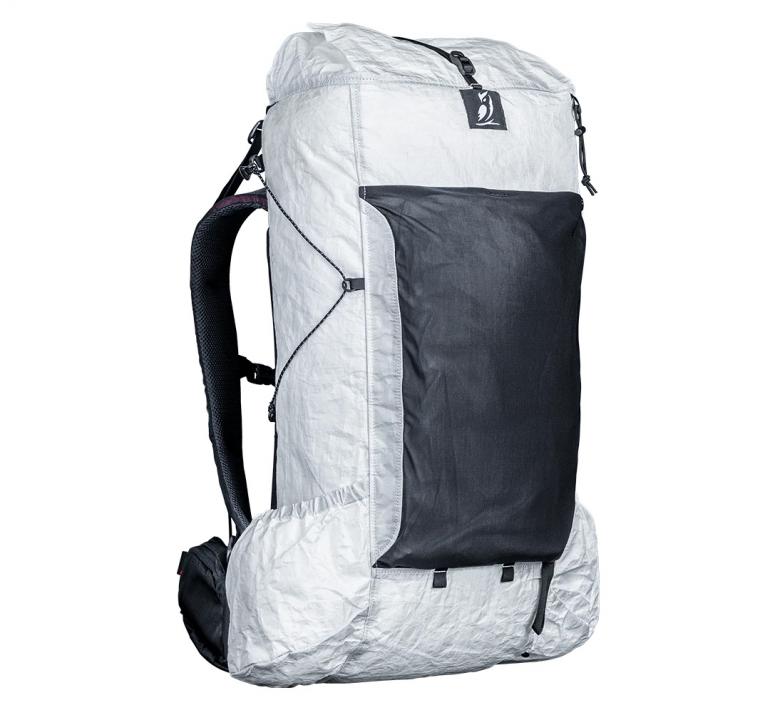 Outdoor Vitals CS Backpack - Thumbnail 2