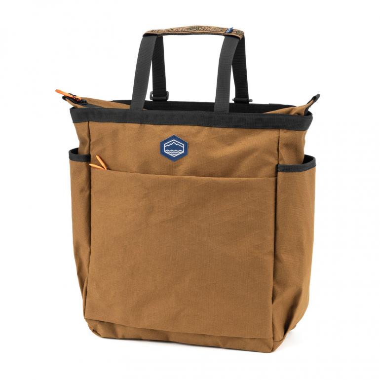 Everything Backpack