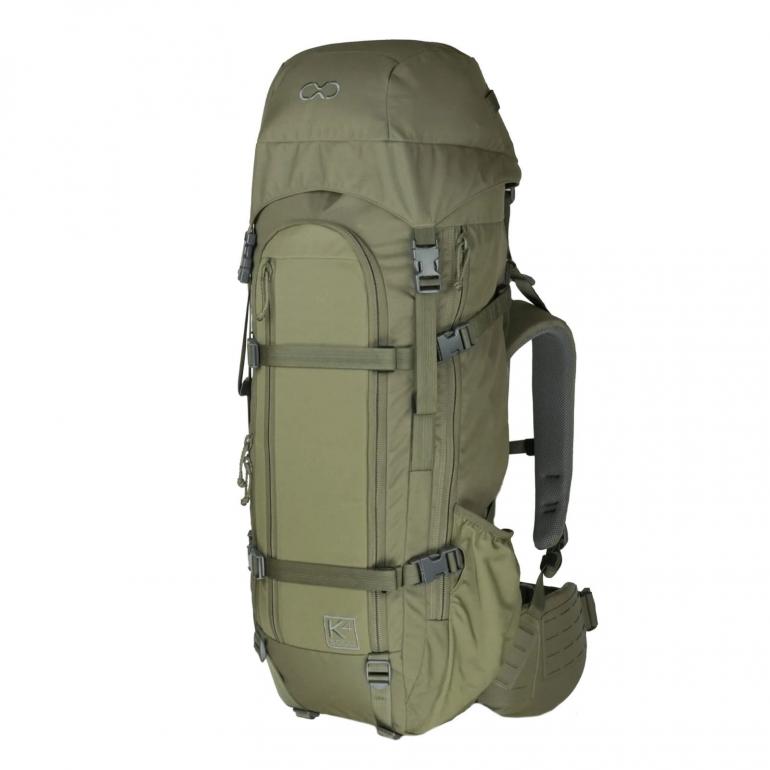 Exo mountain Gear k4 5000