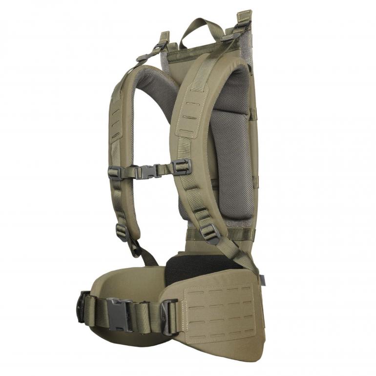 Exo mountain Gear k4 5000