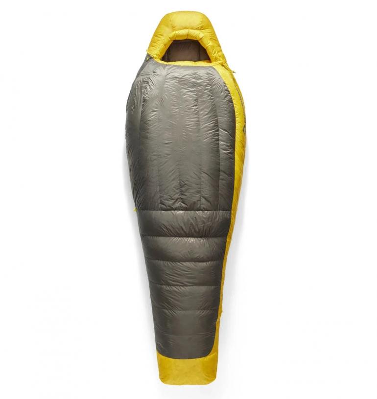 Sea to Summit Spark Down Sleeping Bag