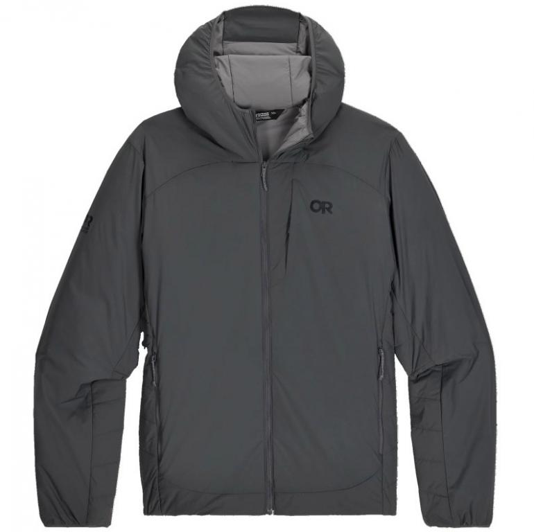 photo courtesy Outdoor Research