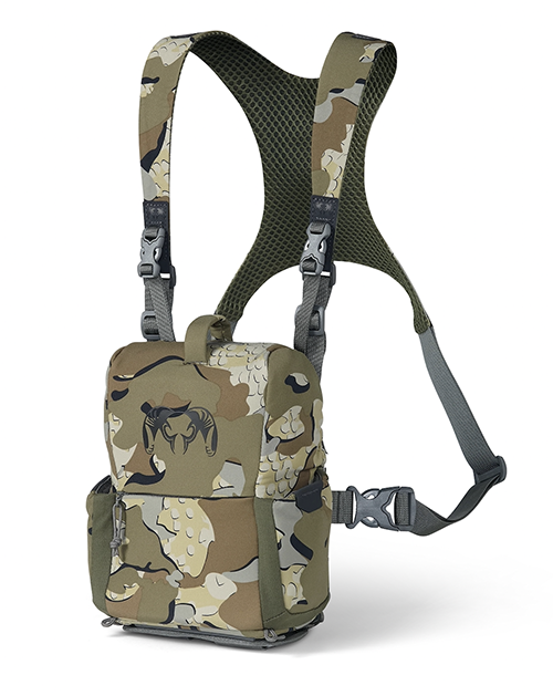 KUIU PRO G3 Turkey Kit