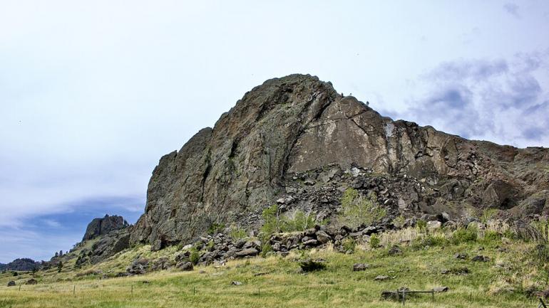 photo courtesy Wikimedia Commons