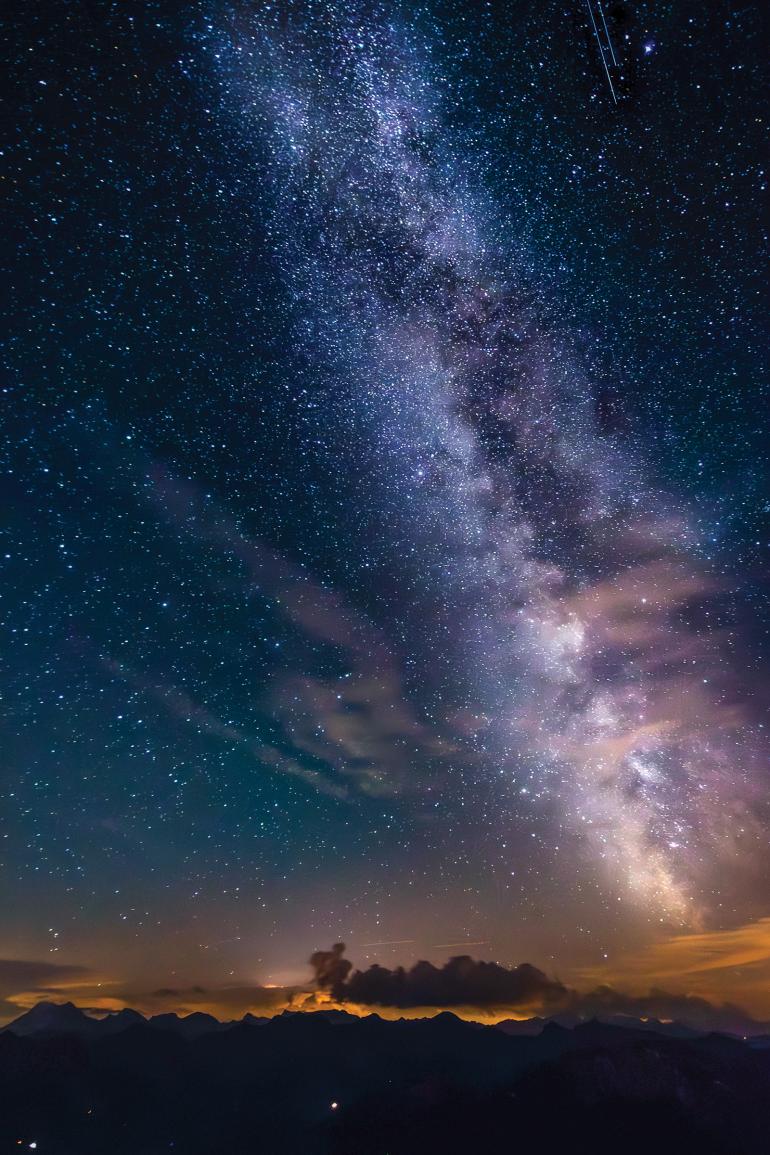 photo by DepositPhotos