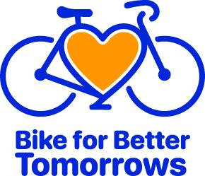 https://www.bikesignup.com/Race/MT/Bozeman/B4BT