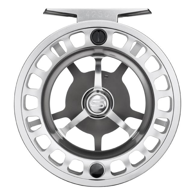 Review: One Rod and 4250 Reel | Outside Bozeman