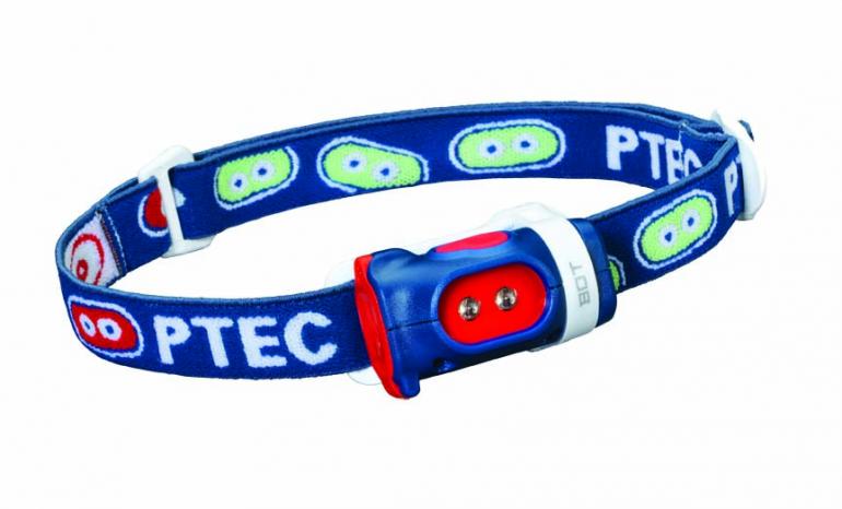 BOTBLUE.jpg?itok=1dgiz-dw