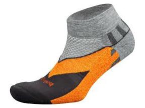 Balega enduro clearance low cut socks