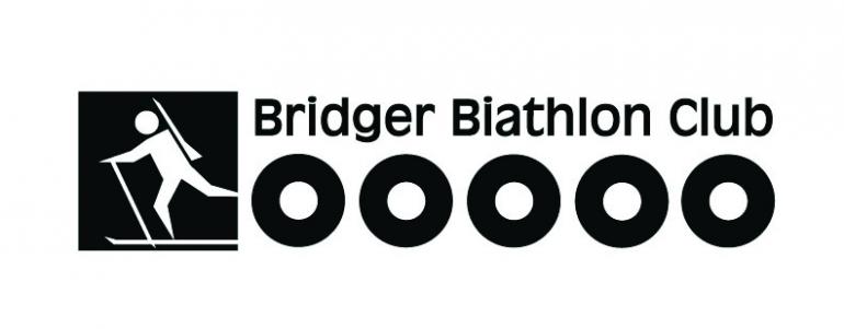 Bridger Biathlon Club