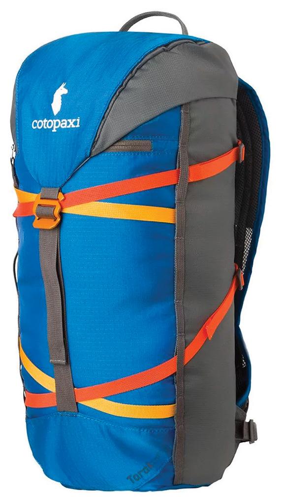 Cotopaxi tarak outlet review