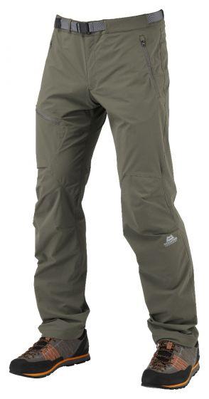 Review: Mountain Eqpt. Comici Pant 