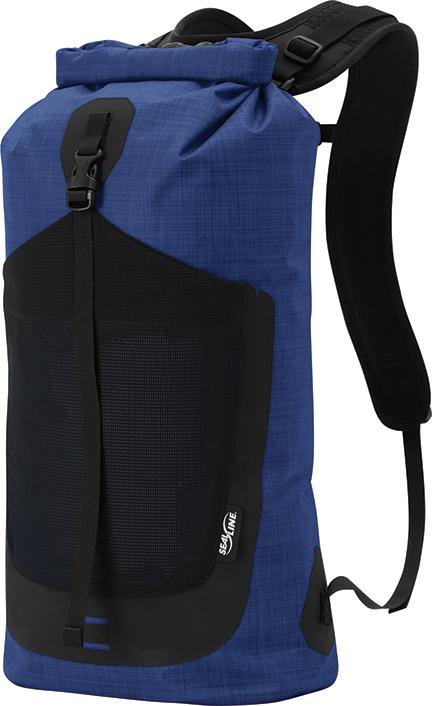 backpack, dry bag, waterproof 