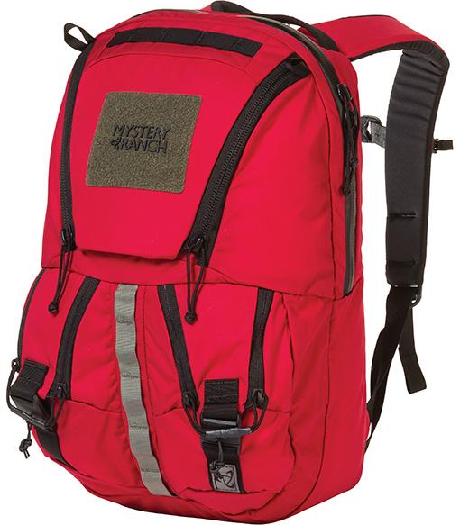 rip ruck, backpack, computer work bag