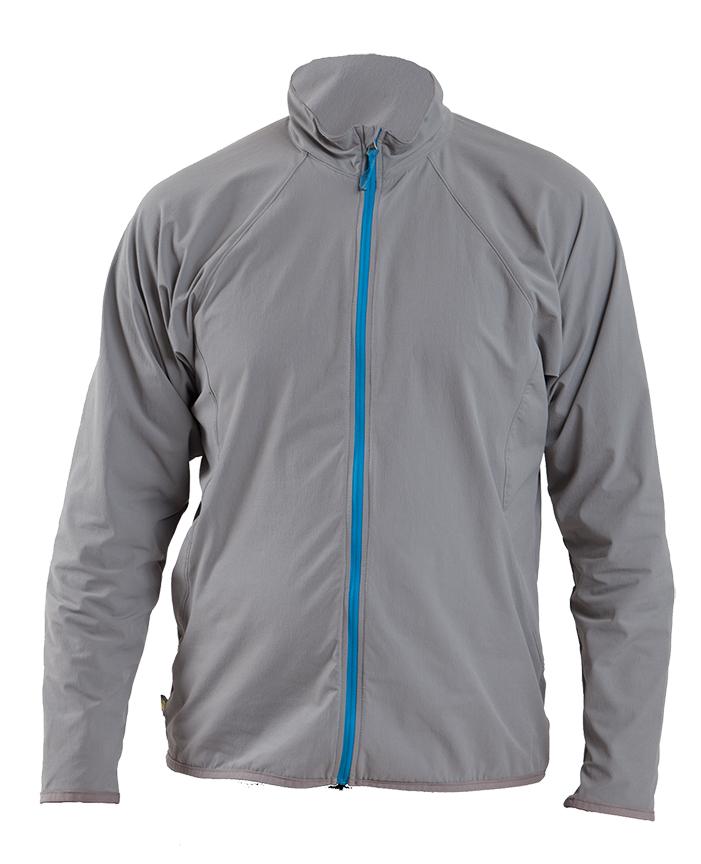 Review: Kokatat X-Jacket | Outside Bozeman
