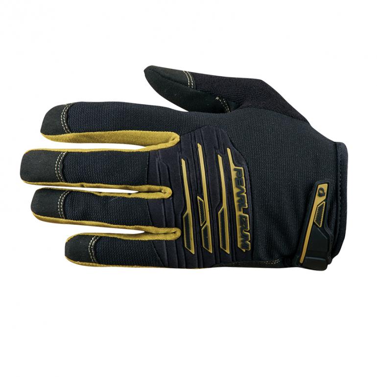 Pearl izumi summit online gloves