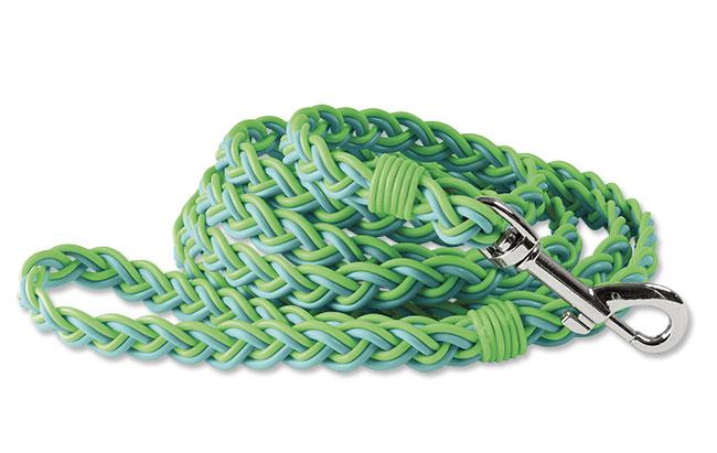 Orvis dog outlet leads