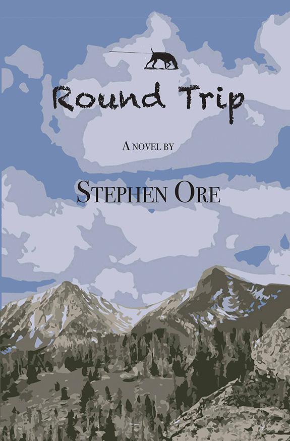 Round Trip Book Review