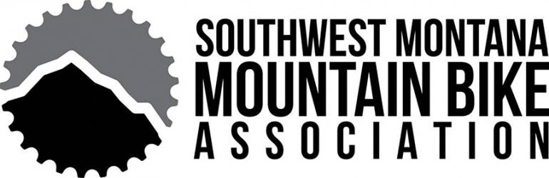 Southwest Montana Mountain Bike Association, SWMMBA, Mountain Bike Advocacy, Montana