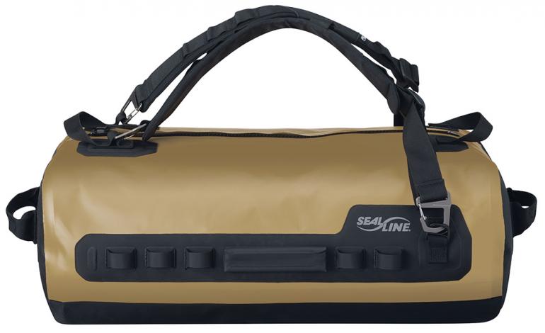 sloth kavu bolsa