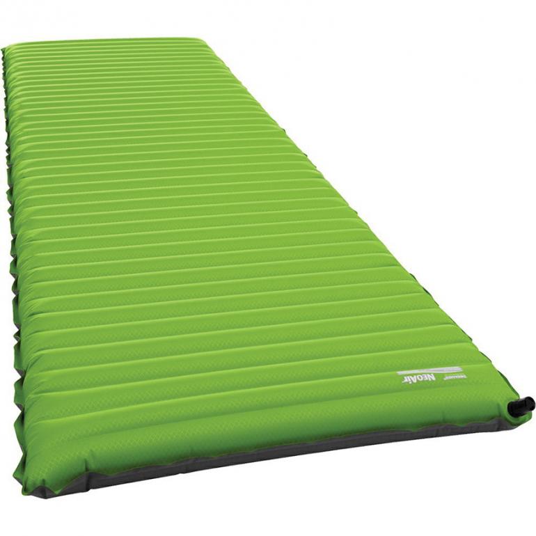 Therm-a-Rest NeoAir Sleeping Bag, Montana Camping